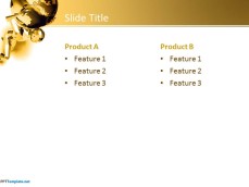10089-gold-global-ppt-template-4