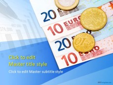 10096-euro-currency-ppt-template-1