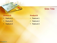 10097-credit-card-ppt-template-4