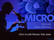 10099-microbiology-ppt-template-1
