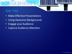 10101-energy-ppt-template-2