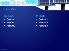 10101-energy-ppt-template-4