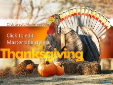 10102-thanksgiving-ppt-template-1