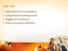 10102-thanksgiving-ppt-template-2