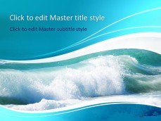 10106-sea-waves-ppt-template-1