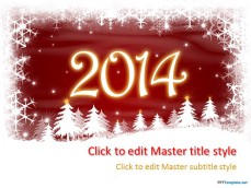 10108-new-year-2014-ppt-template-1