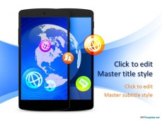 10110-smartphone-ppt-template-1