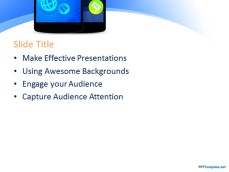 10110-smartphone-ppt-template-2