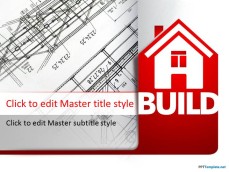 10112-house-building-ppt-template-1
