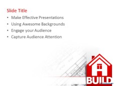 10112-house-building-ppt-template-2