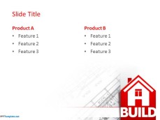 10112-house-building-ppt-template-4