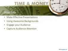10120-business-time-management-ppt-template-2