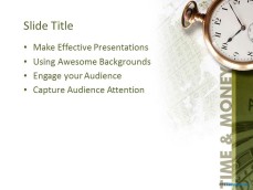 10120-business-time-management-ppt-template-3