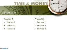 10120-business-time-management-ppt-template-4