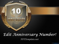 20017-anniversary-ppt-template-1