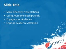 20033-pepsi-with-logo-ppt-template-2