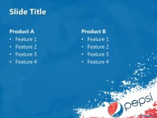 20033-pepsi-with-logo-ppt-template-4