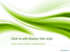 10116-abstract-green-ppt-template-1