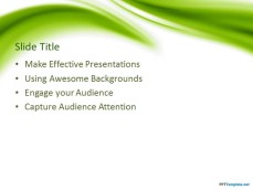 10116-abstract-green-ppt-template-2