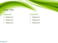 10116-abstract-green-ppt-template-4