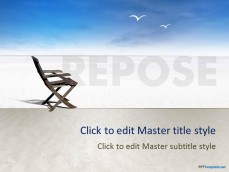 10127-leisure-relax-ppt-template-1