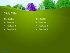 10130-trees-ppt-template-4