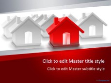 10133-real-estate-ppt-template-0001-1