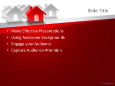 10133-real-estate-ppt-template-0001-2