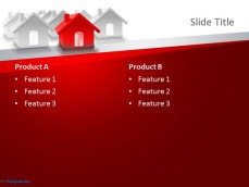 10133-real-estate-ppt-template-0001-4