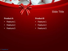 10138-gifts-ppt-template-0001-4