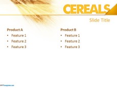 10152-cereals-ppt-template-0001-4