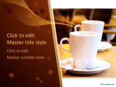 10154-coffee-time-ppt-template-0001-1