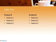 10154-coffee-time-ppt-template-0001-4
