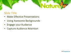 10159-nature-ppt-template-0001-2
