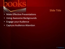 10170-books-ppt-template-0001-2