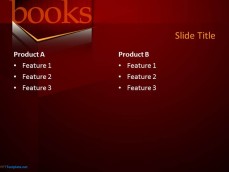 10170-books-ppt-template-0001-4