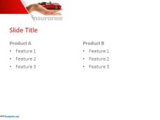 10178-insurance-ppt-template-0001-4