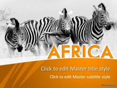 10190-Africa-ppt-template-0001-1