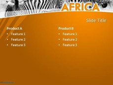 10190-Africa-ppt-template-0001-4