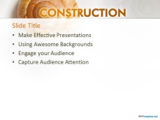 10191-construction-ppt-template-0001-2