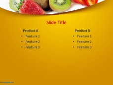 10197-fruit and berries-ppt-template-0001-4