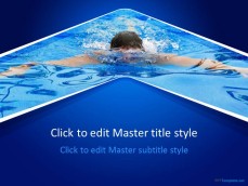 10207-swimming-ppt-template-0001-1