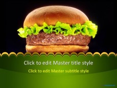 10208-hamburger-ppt-template-0001-1