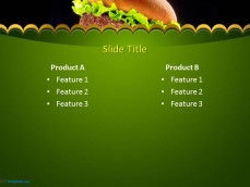10208-hamburger-ppt-template-0001-4