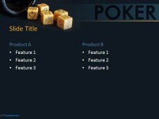 10219-poker-ppt-template-0001-4