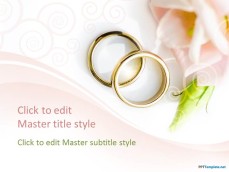 10239-engagement-rings-ppt-template-0001-1