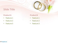 10239-engagement-rings-ppt-template-0001-4