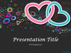 20073-abstract-valentines-dark-ppt-template-1