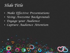 20073-abstract-valentines-dark-ppt-template-2
