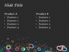 20073-abstract-valentines-dark-ppt-template-4